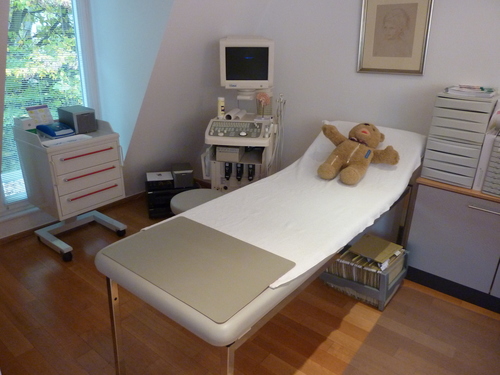 P1130741.JPG