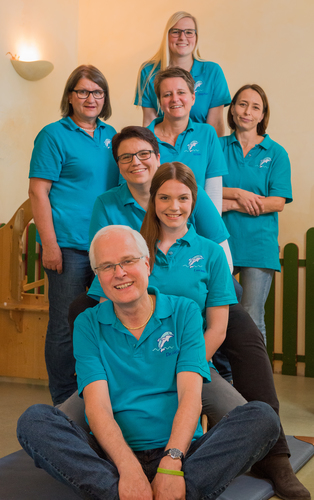 Gruppen_Homepage_Vorschlag.jpg